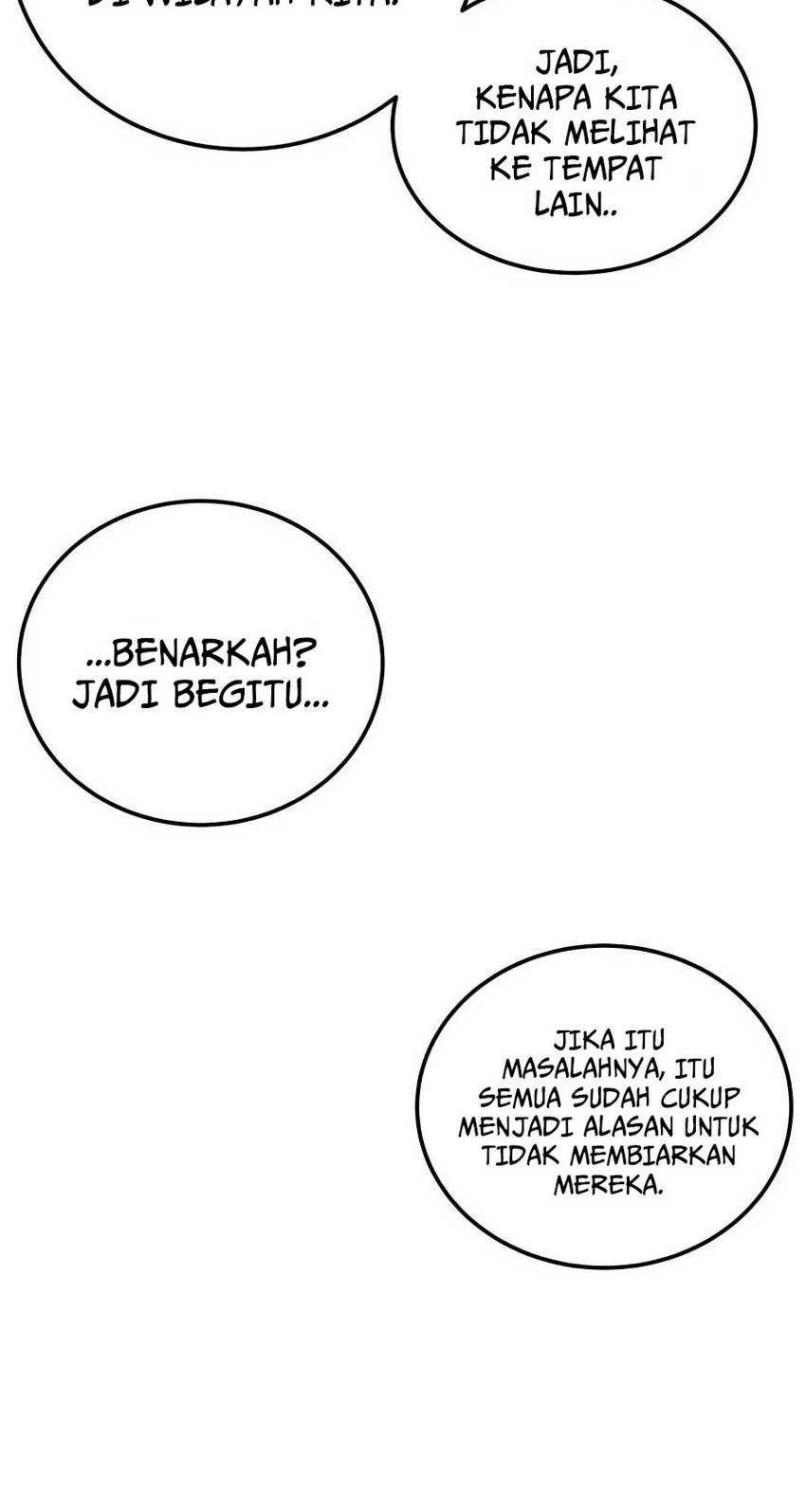 Warrior Grandpa and Supreme Granddaughter Chapter 18 - halaman 103