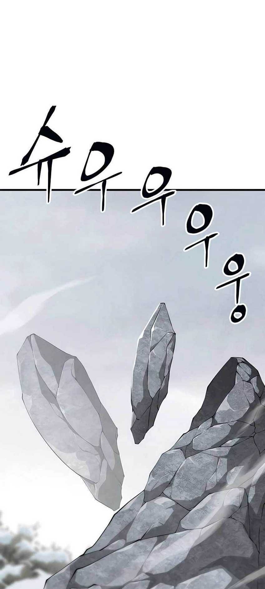 Warrior Grandpa and Supreme Granddaughter Chapter 18 - halaman 89