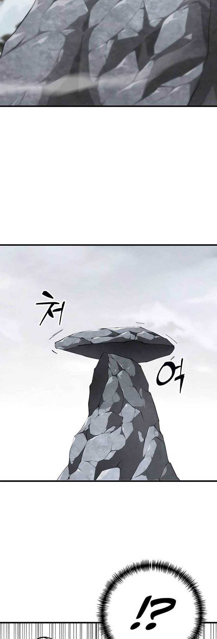Warrior Grandpa and Supreme Granddaughter Chapter 18 - halaman 90