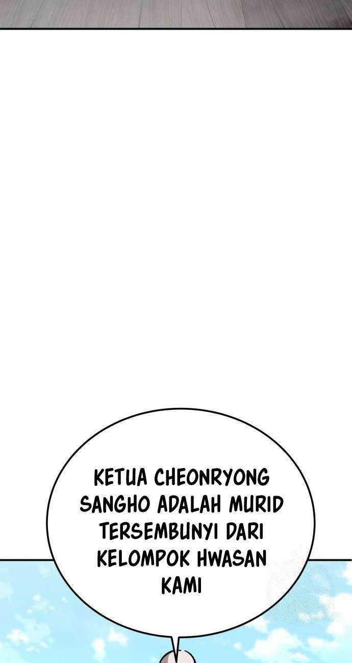 Warrior Grandpa and Supreme Granddaughter Chapter 19 - halaman 52