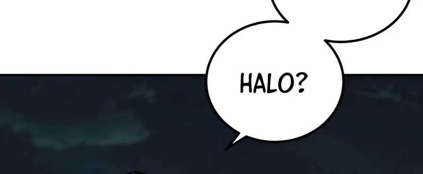 Warrior Grandpa and Supreme Granddaughter Chapter 2 - halaman 101