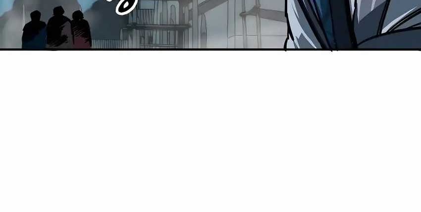 Warrior Grandpa and Supreme Granddaughter Chapter 2 - halaman 114