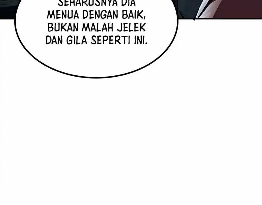 Warrior Grandpa and Supreme Granddaughter Chapter 2 - halaman 117