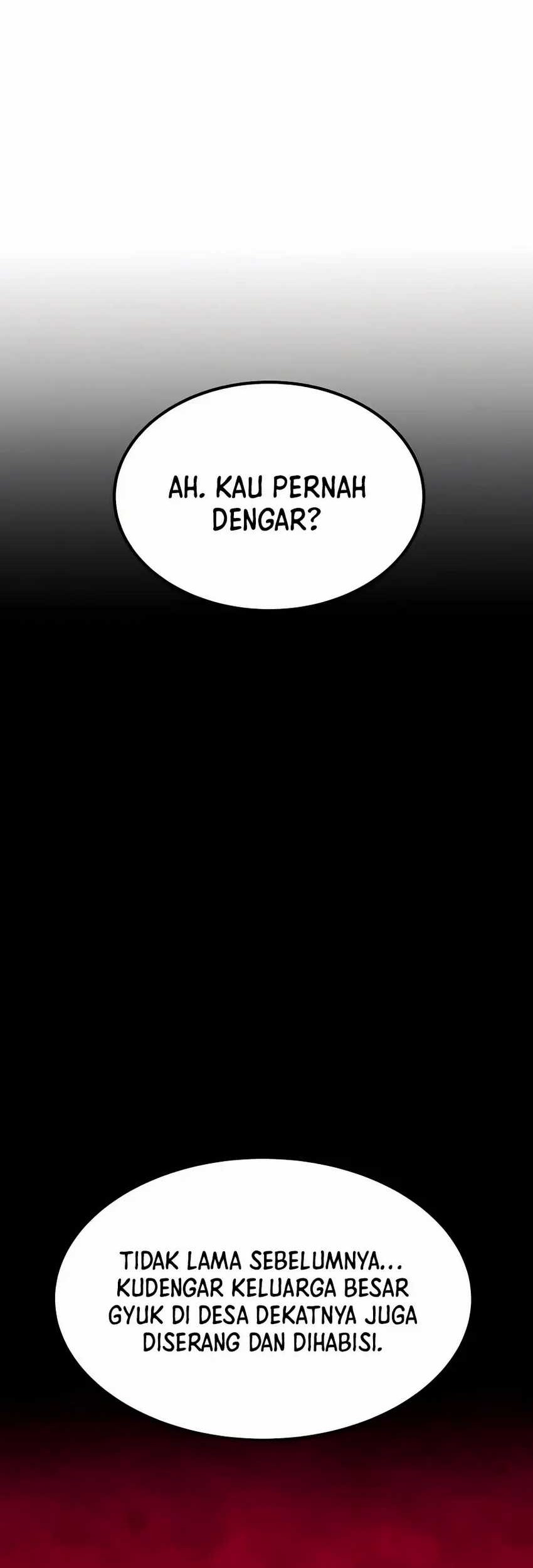 Warrior Grandpa and Supreme Granddaughter Chapter 2 - halaman 119