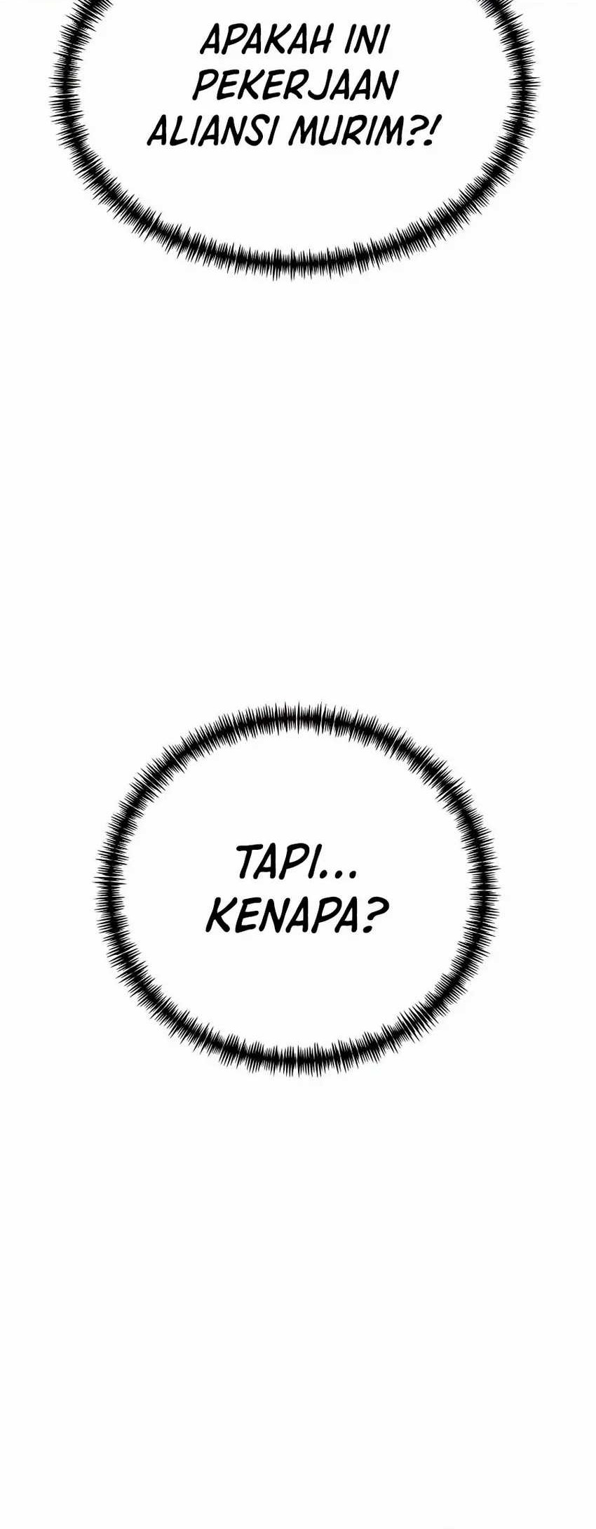 Warrior Grandpa and Supreme Granddaughter Chapter 2 - halaman 125