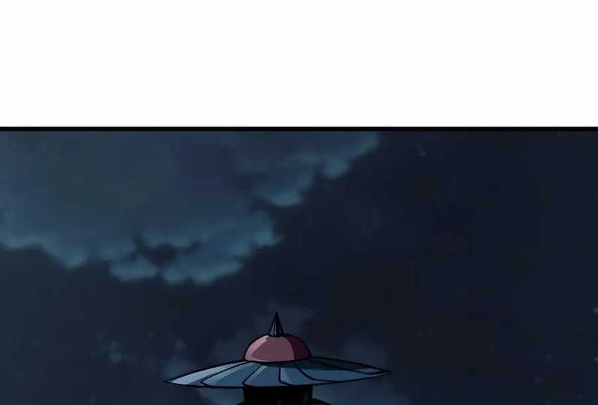 Warrior Grandpa and Supreme Granddaughter Chapter 2 - halaman 135