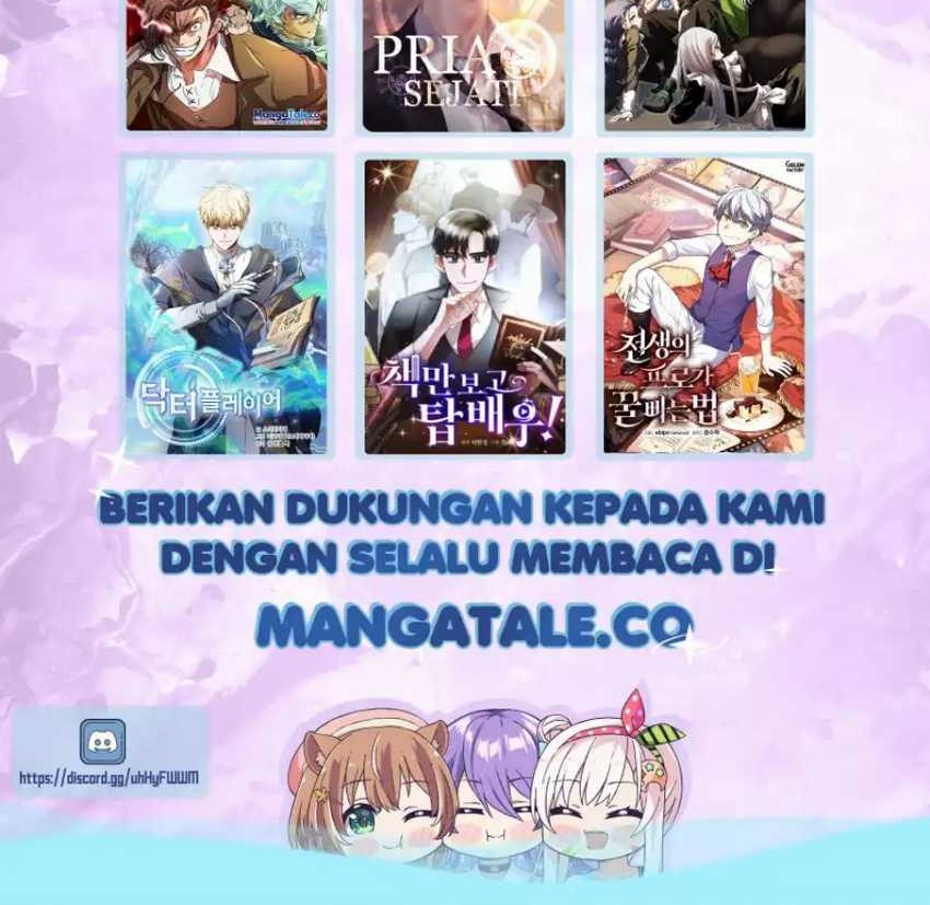 Warrior Grandpa and Supreme Granddaughter Chapter 2 - halaman 146