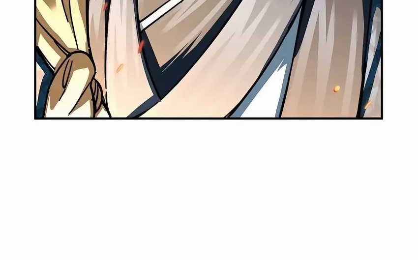 Warrior Grandpa and Supreme Granddaughter Chapter 2 - halaman 16