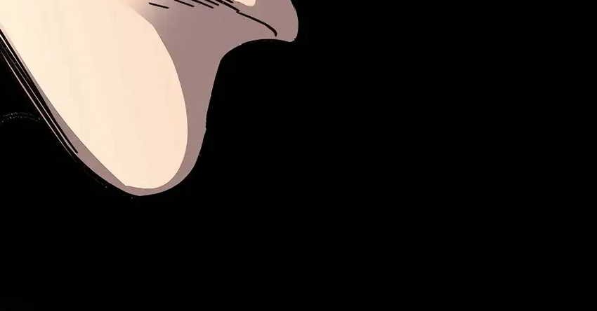 Warrior Grandpa and Supreme Granddaughter Chapter 2 - halaman 24