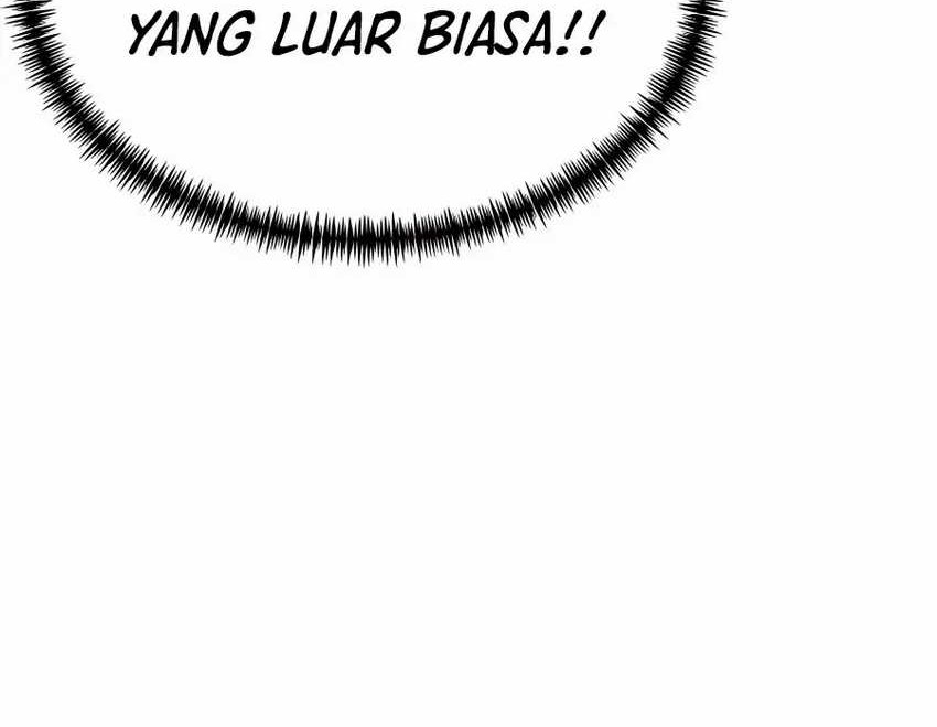 Warrior Grandpa and Supreme Granddaughter Chapter 2 - halaman 26