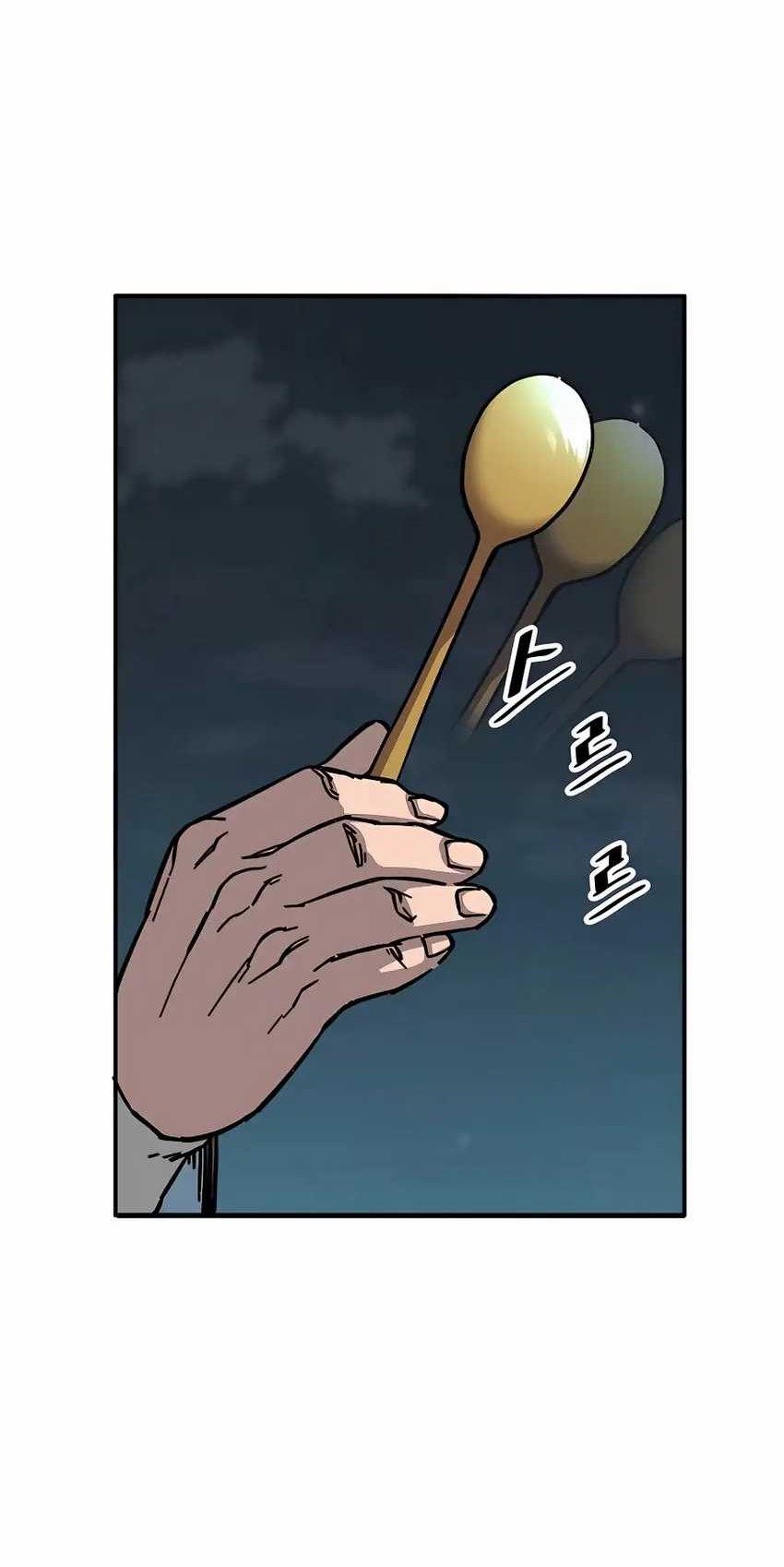 Warrior Grandpa and Supreme Granddaughter Chapter 2 - halaman 30