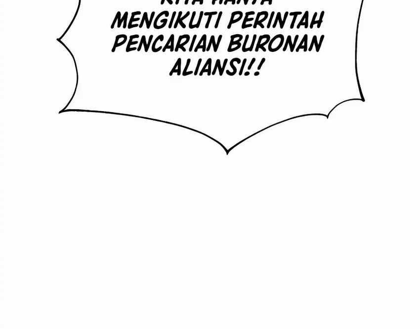 Warrior Grandpa and Supreme Granddaughter Chapter 2 - halaman 44