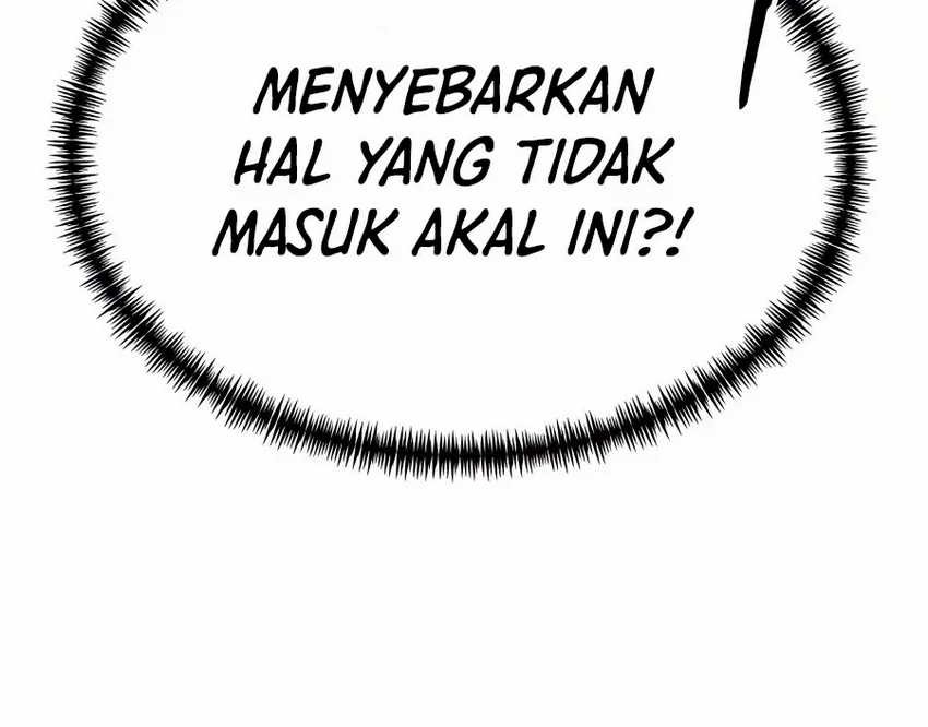 Warrior Grandpa and Supreme Granddaughter Chapter 2 - halaman 50