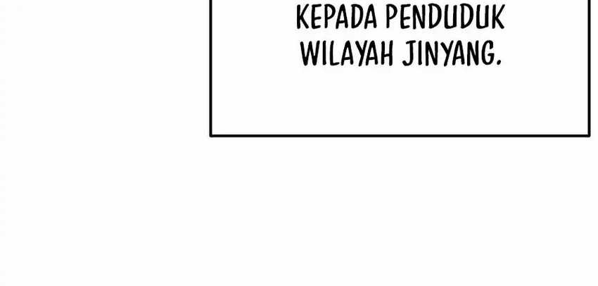 Warrior Grandpa and Supreme Granddaughter Chapter 2 - halaman 53