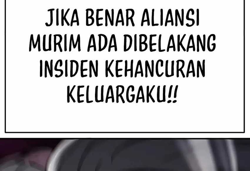Warrior Grandpa and Supreme Granddaughter Chapter 2 - halaman 63