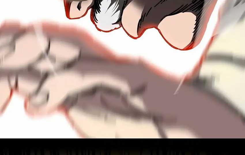 Warrior Grandpa and Supreme Granddaughter Chapter 2 - halaman 66