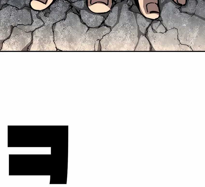 Warrior Grandpa and Supreme Granddaughter Chapter 2 - halaman 71
