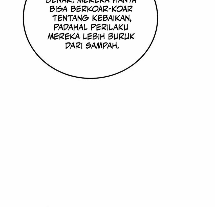 Warrior Grandpa and Supreme Granddaughter Chapter 20 - halaman 18