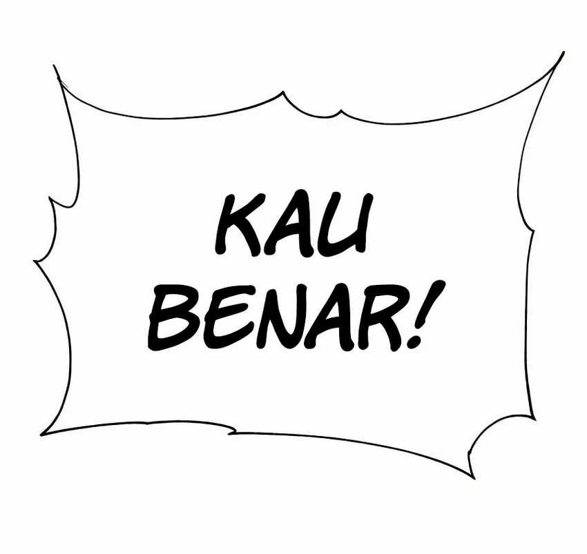 Warrior Grandpa and Supreme Granddaughter Chapter 20 - halaman 21