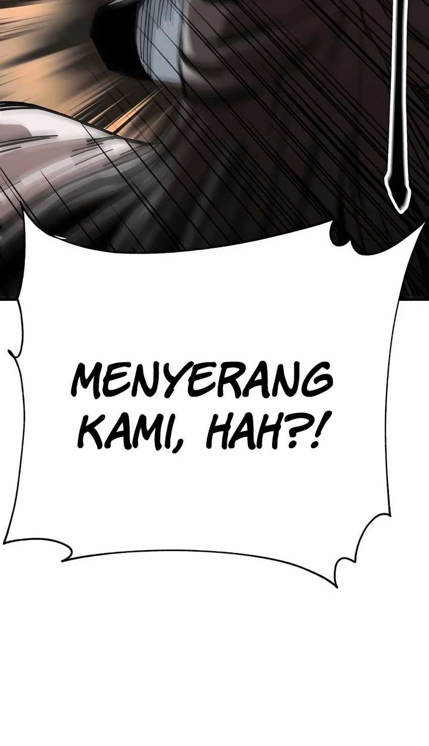 Warrior Grandpa and Supreme Granddaughter Chapter 20 - halaman 30