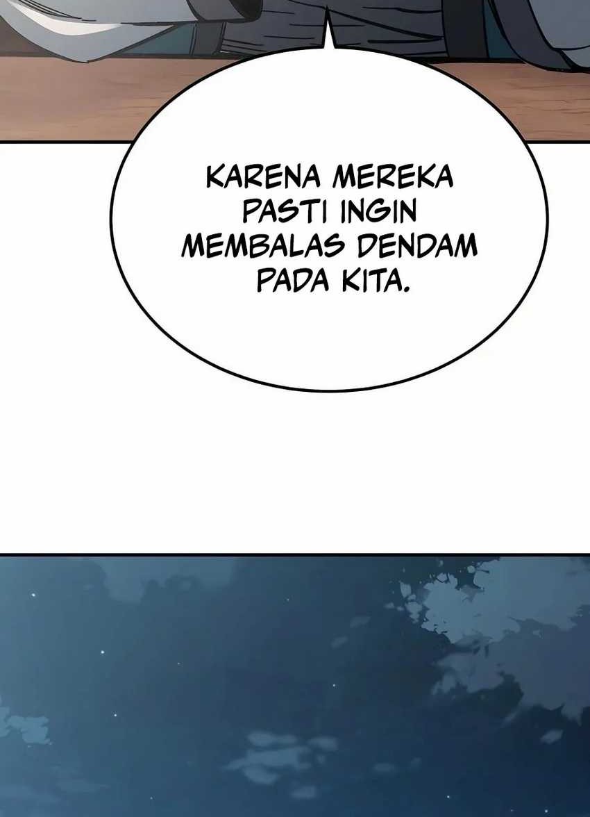 Warrior Grandpa and Supreme Granddaughter Chapter 20 - halaman 45