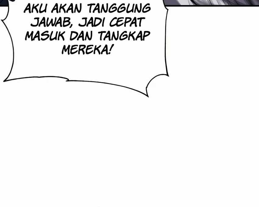 Warrior Grandpa and Supreme Granddaughter Chapter 20 - halaman 51