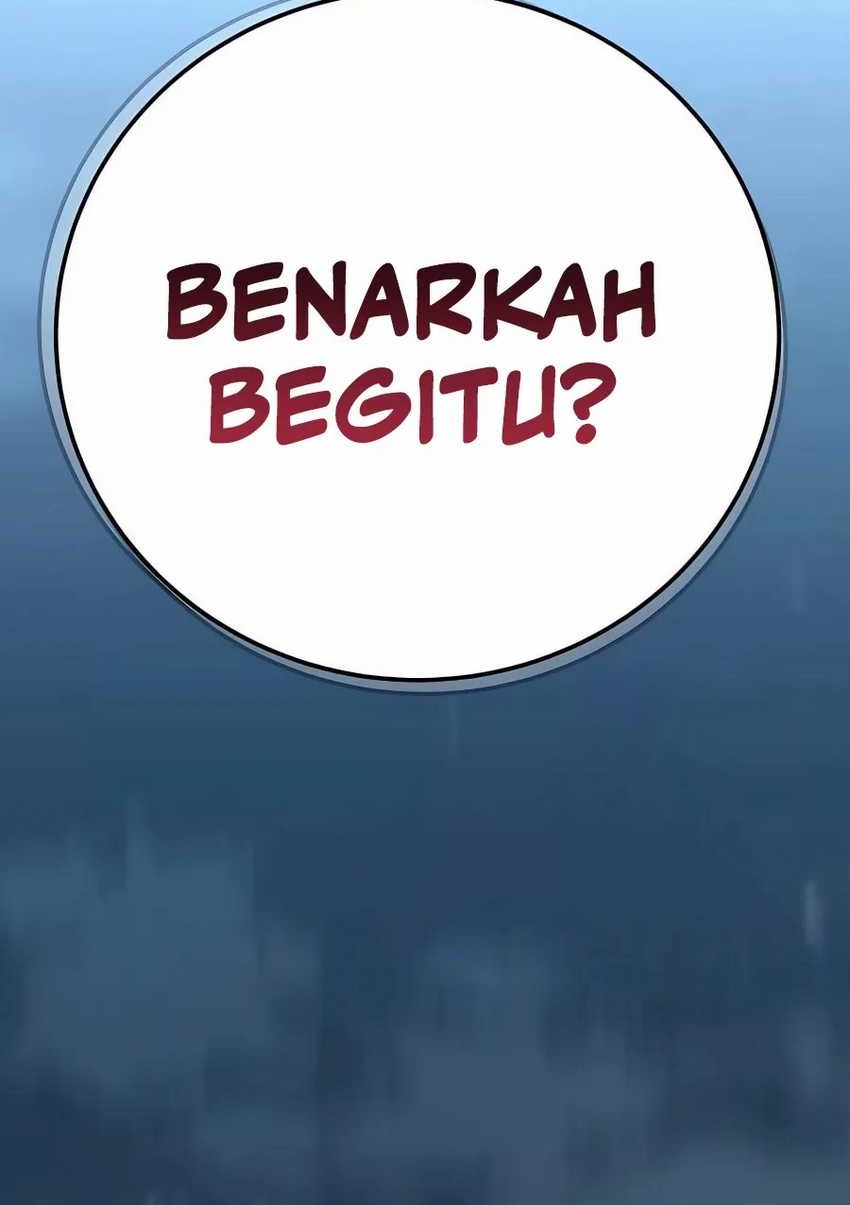 Warrior Grandpa and Supreme Granddaughter Chapter 20 - halaman 68