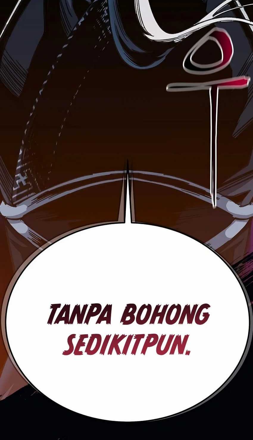 Warrior Grandpa and Supreme Granddaughter Chapter 20 - halaman 76
