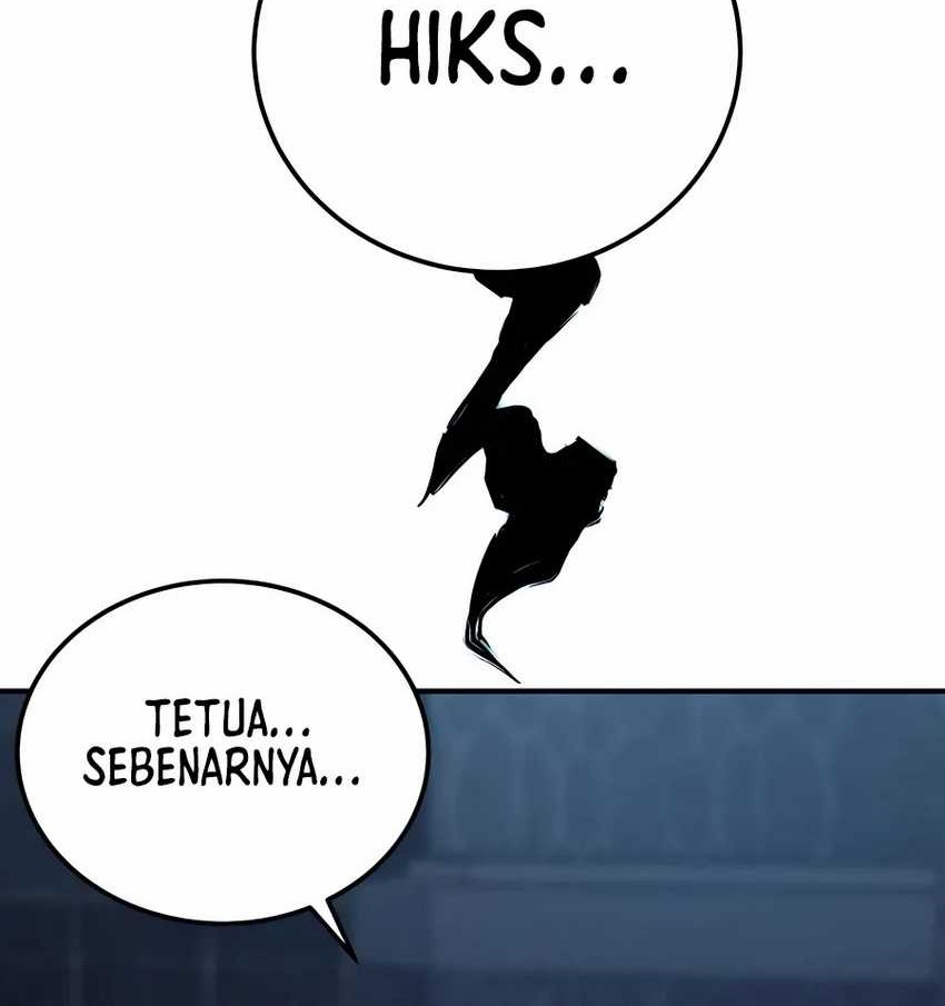 Warrior Grandpa and Supreme Granddaughter Chapter 21 - halaman 16