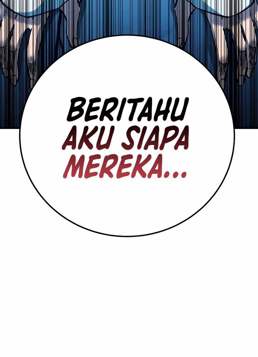 Warrior Grandpa and Supreme Granddaughter Chapter 21 - halaman 4