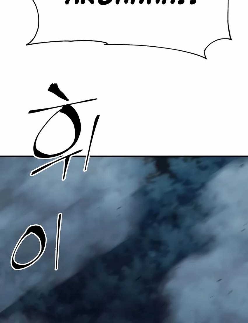 Warrior Grandpa and Supreme Granddaughter Chapter 21 - halaman 40