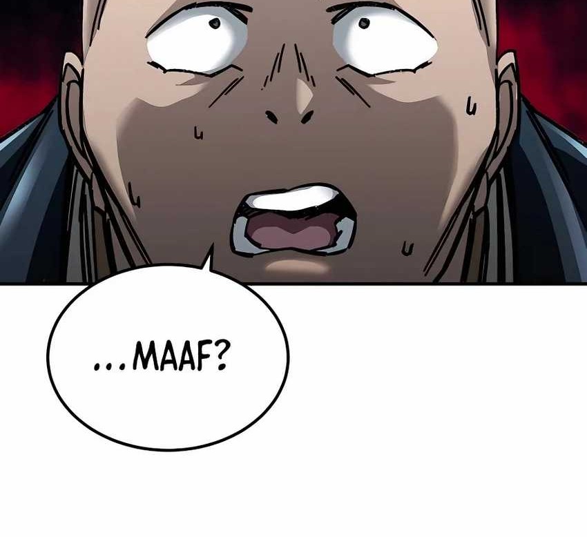 Warrior Grandpa and Supreme Granddaughter Chapter 21 - halaman 44