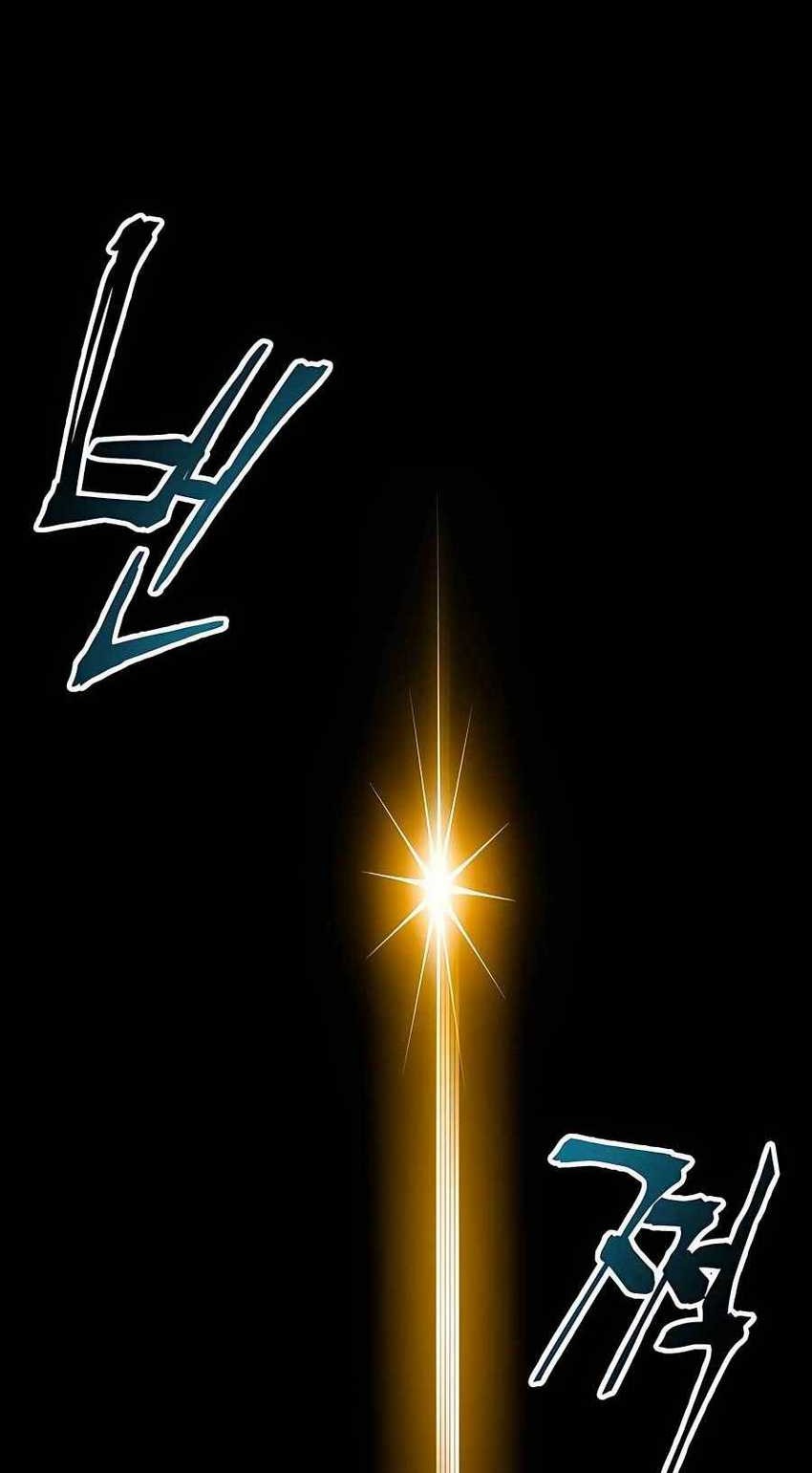 Warrior Grandpa and Supreme Granddaughter Chapter 22 - halaman 31