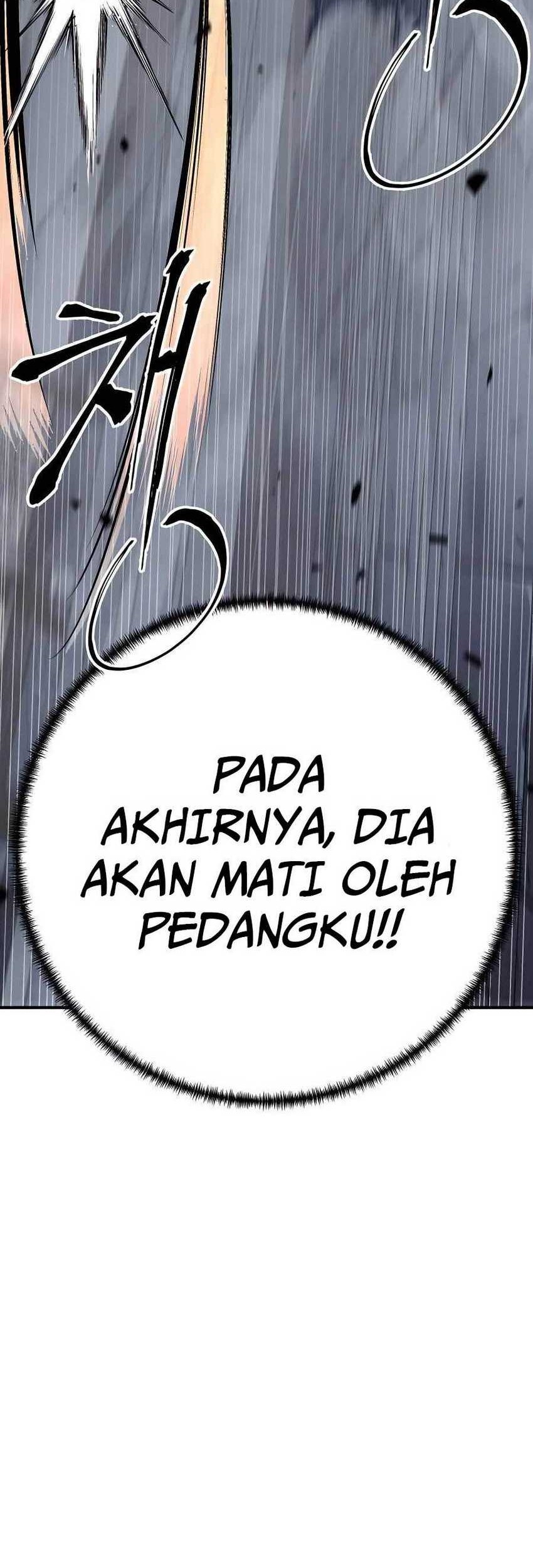 Warrior Grandpa and Supreme Granddaughter Chapter 22 - halaman 48