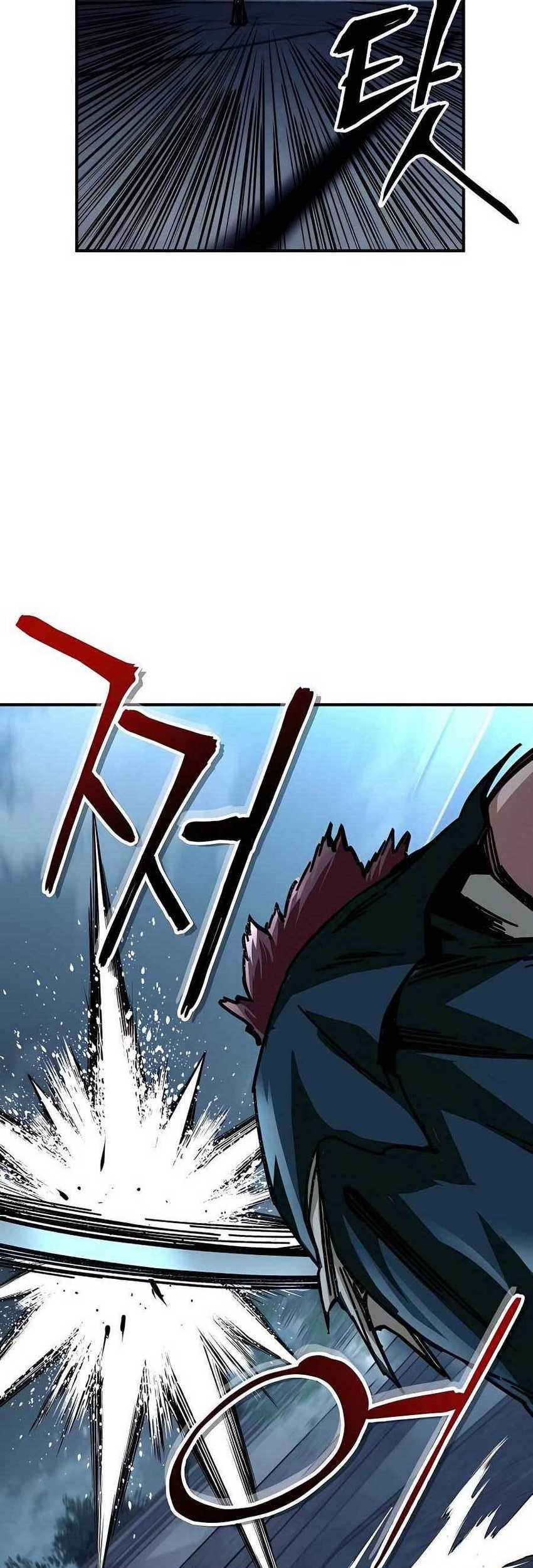 Warrior Grandpa and Supreme Granddaughter Chapter 22 - halaman 59