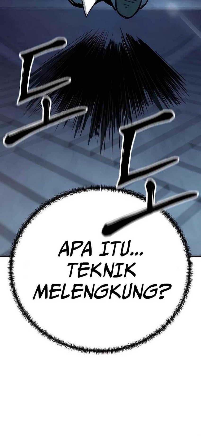 Warrior Grandpa and Supreme Granddaughter Chapter 22 - halaman 73