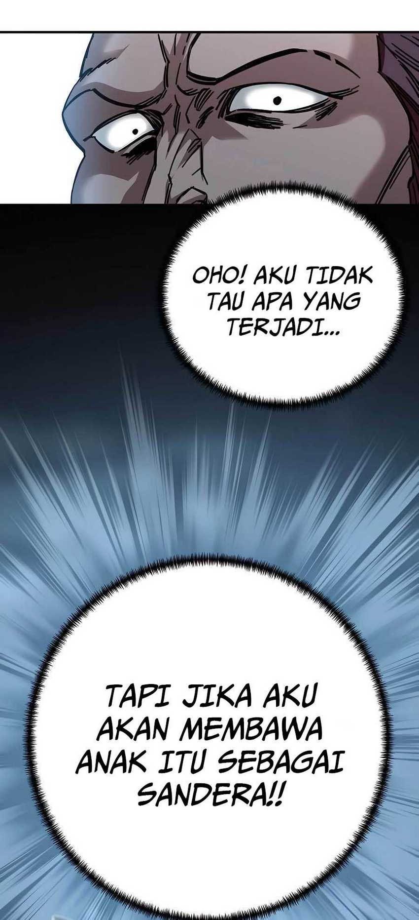 Warrior Grandpa and Supreme Granddaughter Chapter 22 - halaman 76