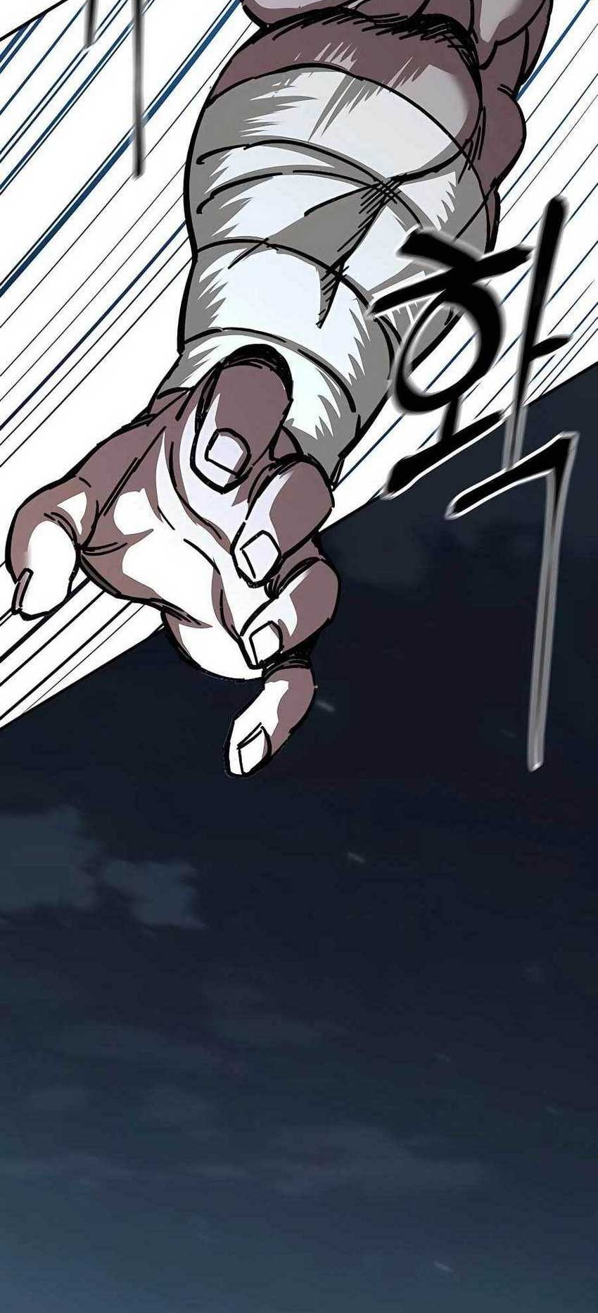 Warrior Grandpa and Supreme Granddaughter Chapter 22 - halaman 79