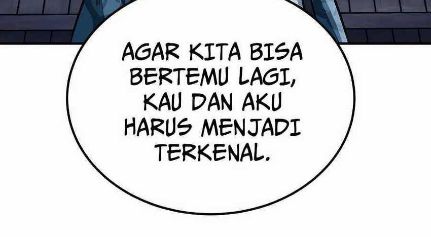 Warrior Grandpa and Supreme Granddaughter Chapter 23 - halaman 106