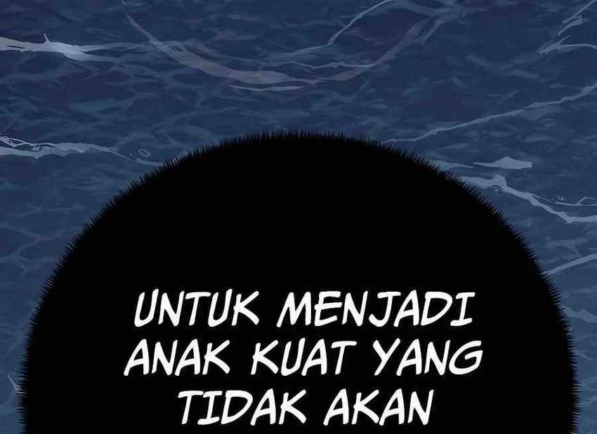 Warrior Grandpa and Supreme Granddaughter Chapter 23 - halaman 120