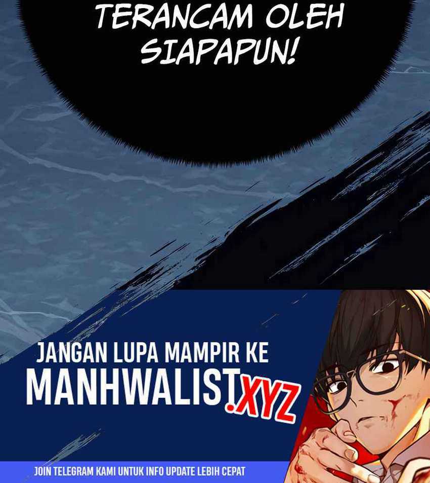 Warrior Grandpa and Supreme Granddaughter Chapter 23 - halaman 121