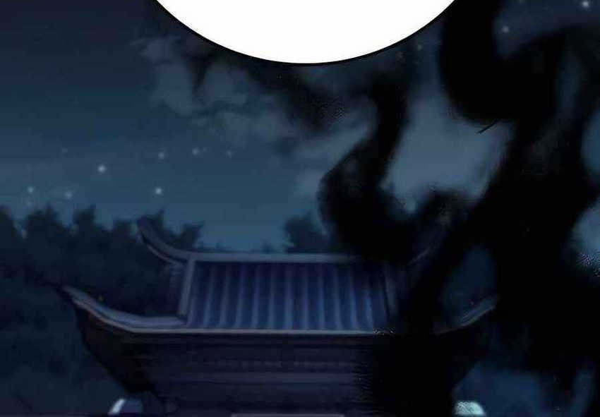 Warrior Grandpa and Supreme Granddaughter Chapter 23 - halaman 37