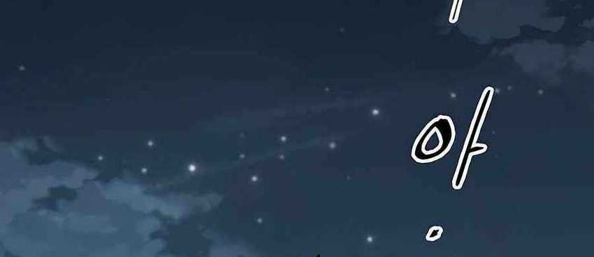 Warrior Grandpa and Supreme Granddaughter Chapter 23 - halaman 49