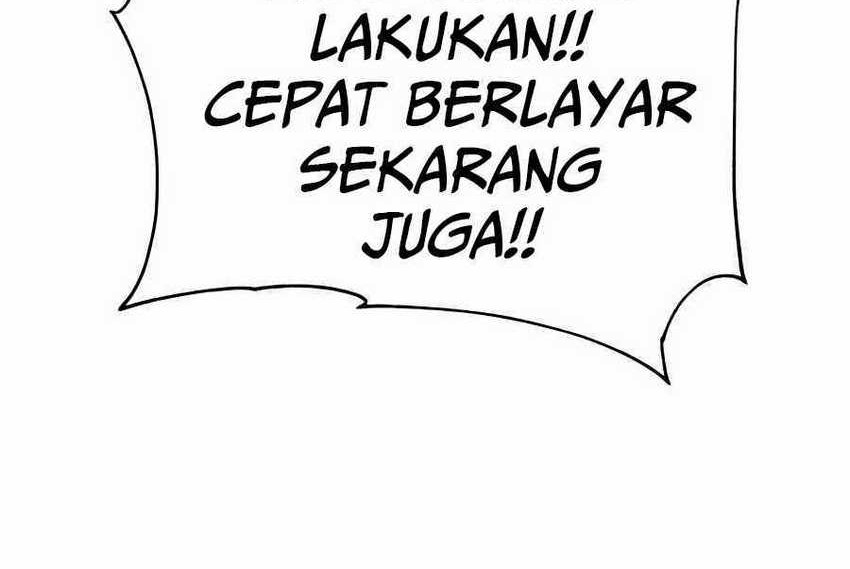 Warrior Grandpa and Supreme Granddaughter Chapter 23 - halaman 57