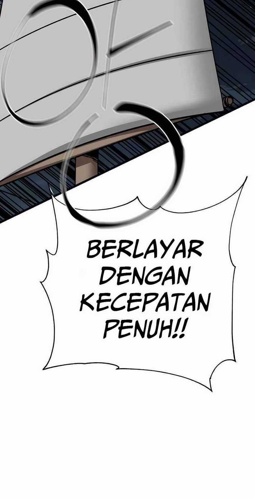 Warrior Grandpa and Supreme Granddaughter Chapter 23 - halaman 59