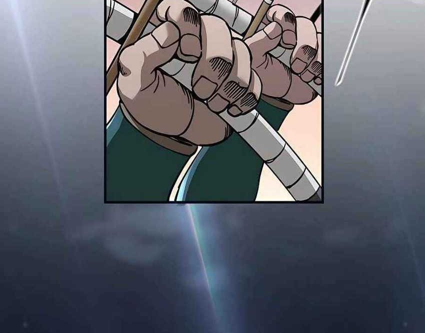 Warrior Grandpa and Supreme Granddaughter Chapter 23 - halaman 71