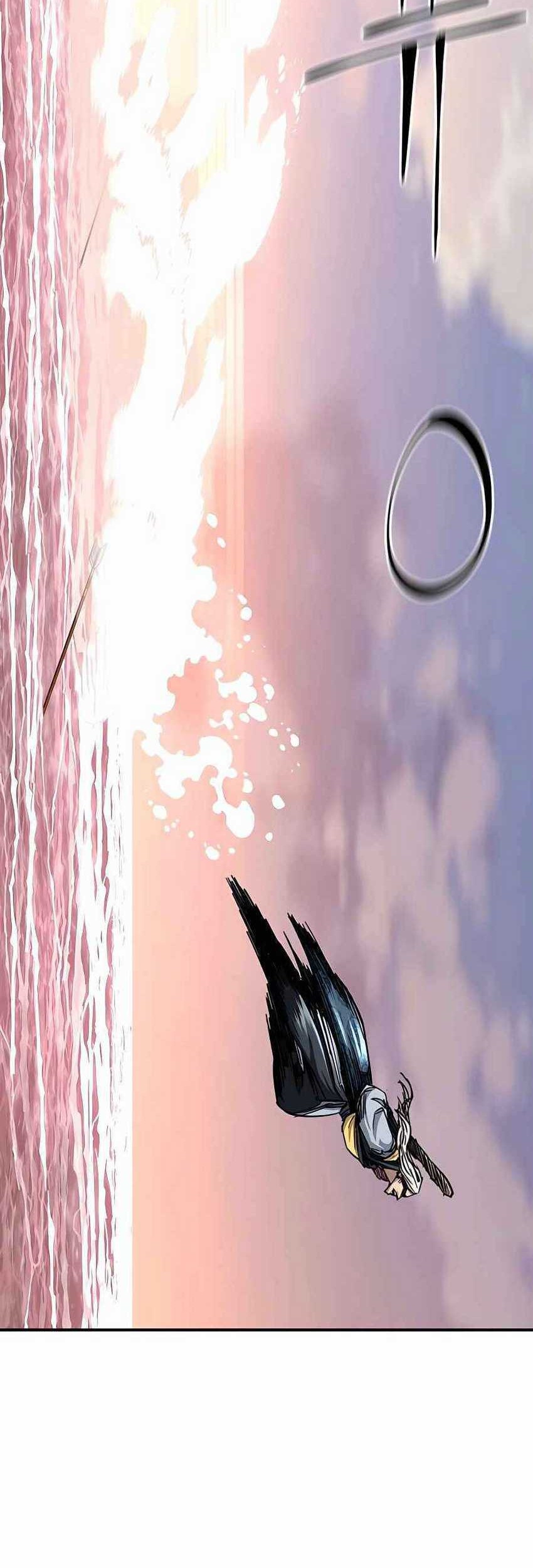 Warrior Grandpa and Supreme Granddaughter Chapter 23 - halaman 78