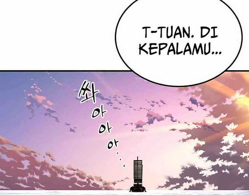 Warrior Grandpa and Supreme Granddaughter Chapter 23 - halaman 86