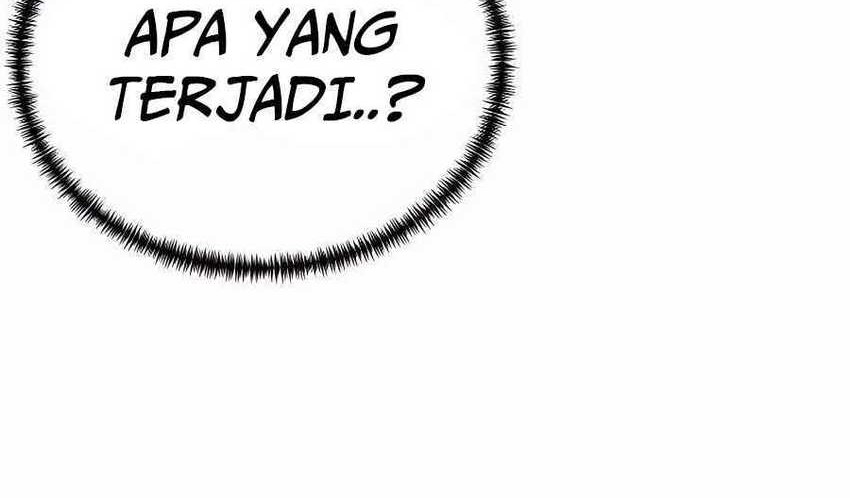 Warrior Grandpa and Supreme Granddaughter Chapter 23 - halaman 9