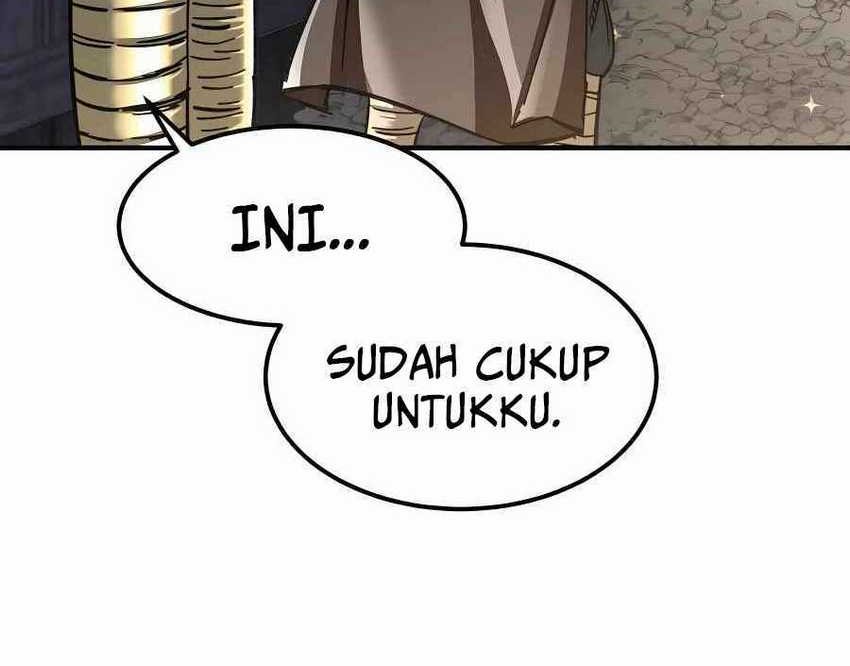 Warrior Grandpa and Supreme Granddaughter Chapter 23 - halaman 94
